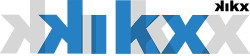Kikx Development