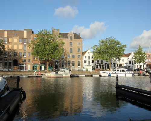 Museumkwartier Vlaardingen_HR