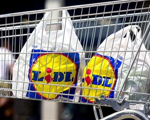 lidl_2668271b